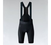 Culotte Corto GOBIK Absolute 6.0 K10 Hombre 2024