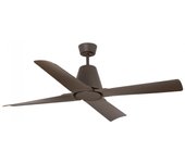 Ventilador de techo typhoon