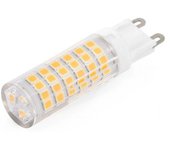 Bombilla led g9 (5w)