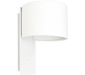Aplique de pared fold