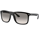 Rayban Gafas De Sol Ray-Ban Boyfriend Two Rb 4547 601 32 Negro