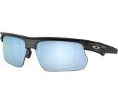 Gafas De Sol Oakley Bisphaera Oo 9400 940009 Negro Mate