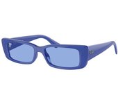 Rayban Gafas De Sol Ray-Ban Teru Rb 4425 676180 Azul