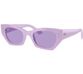 Rayban Gafas De Sol Ray-Ban Zena Rb 4430 67581a Lila