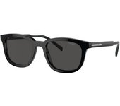 Gafas De Sol Prada Pr A21s 16k08z Negro
