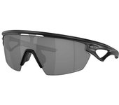 Gafas De Sol Oakley Sphaera Oo 9403 940301 Negro Mate