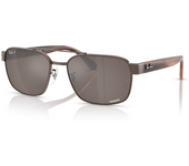 Rayban Gafas De Sol Ray-Ban Rb 3751ch 9259an Cobre