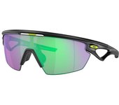 Gafas De Sol Oakley Sphaera Oo 9403 940308 Negro Mate