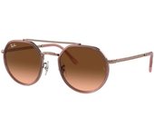 Rayban Gafas De Sol Ray-Ban Rb 3765 9069a5 Cobre
