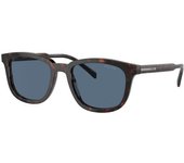 Gafas De Sol Prada Pr A21s 17n06a Havana