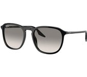 Rayban Gafas De Sol Ray-Ban Rb 2203 901 32 Negro