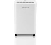 Deshumidificador UFESA WELLNESS DRY 1000 2L