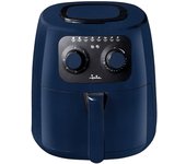 Freidora Aire JATA JEFR1224 4,2L Azul Oscuro