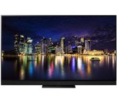 TV OLED PANASONIC TX-77MZ2000 4K Master HDR