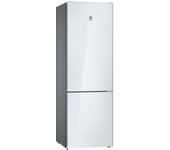 Combi BALAY 3KFD765BI Cristal Blanco 2.03m