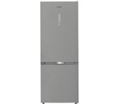 Combi WHIRLPOOL WHK2 6493 X5E Inox 192x70cm