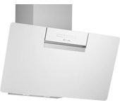 Campana BALAY 3BC587GBH 80cm Blanco 768m3/h
