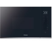 Microondas Integrable HAIER H38FMWID2S7 20L