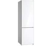 Combi BALAY 3KFC869BI Cristal Blanco 2.03m