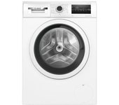 Lavadora BOSCH WAN24272ES Blanco 8Kg 1200 A