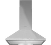 Campana TEKA DBP70 PRO INOX 70cm 40460519
