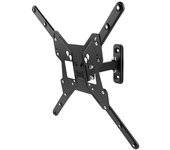 Soporte ONE FOR ALL WM2441