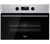 Teka Horno Multifunción Hsc 644 C