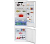 Combi Integrable BEKO BCSE400E40SN 194x69cm