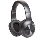 Auriculares PANASONIC RB-HX220BDEK Negro BT