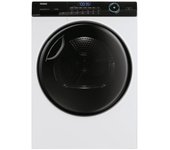 Secadora HAIER HD90-A3959-S 9Kg Blanco Wifi