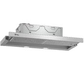 Campana Telescópica BALAY 3BT294MX 90cm Inox
