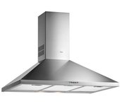 Campana TEKA DBP90 PRO INOX 90cm 40460529