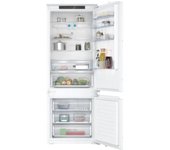 Combi Integrable BALAY 3KIE934F 1.94m 71cm E