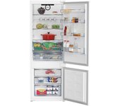 Combi Integrable BEKO BCNE400E40SN 194x69cm