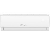 Aire Acondicionado ORBEGOZO FDI243 Inverter Wifi