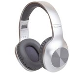 Auriculares PANASONIC RB-HX220BDES Plata BT