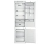 Combi Integrable WHIRLPOOL WHC20D013D1 1.93m
