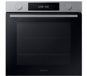 Horno SAMSUNG NV7B41301AS/U1 Inox Pirolítico
