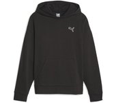 Sudadera puma better essentials sudadera mujer