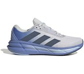 Zapatillas de running adidas questar 3 hombre gris