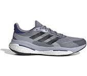 Zapatillas de running adidas solarcontrol 2 hombre