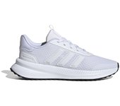 Zapatillas de running adidas x_plrpath mujer blanco