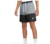 Pantalones nike sportswear sport essential hombre