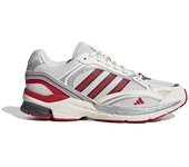 Zapatillas de running adidas spiritain 2000 blanco