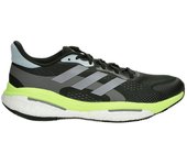Zapatillas de running adidas solarcontrol 2 hombre