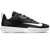 Zapatillas de tenis nikecourt vapor lite hombre bk