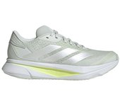 Zapatillas de running adidas duramo sl2 mujer azul