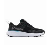 Zapatillas montaña columbia konos™ trs negro hombre