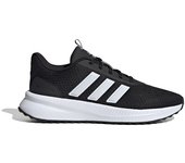 Zapatillas de running adidas x_plrpath hombre negro