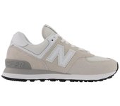 Zapatillas new balance 574 mujer core nimbus cloud